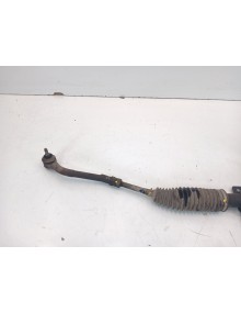 Recambio de cremallera direccion para kia carens iv 1.7 crdi referencia OEM IAM    2