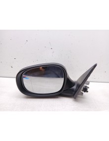Recambio de retrovisor izquierdo para bmw 3 touring (e91) 320 d referencia OEM IAM 3912lll  