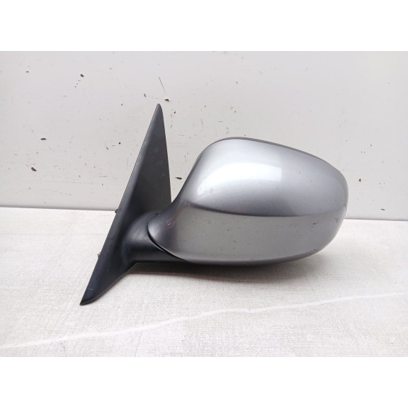 Recambio de retrovisor izquierdo para bmw 3 touring (e91) 320 d referencia OEM IAM 3912lll  