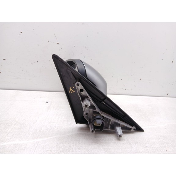 Recambio de retrovisor izquierdo para bmw 3 touring (e91) 320 d referencia OEM IAM 3912lll  