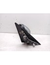 Recambio de retrovisor izquierdo para bmw 3 touring (e91) 320 d referencia OEM IAM 3912lll  