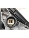 Recambio de retrovisor izquierdo para bmw 3 touring (e91) 320 d referencia OEM IAM 3912lll  