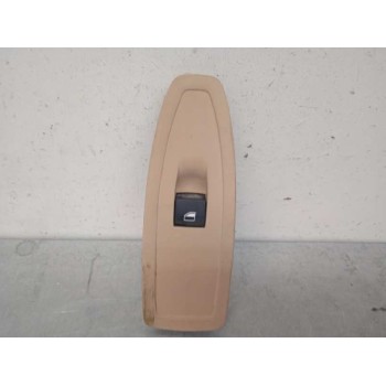 MANDO ELEVALUNAS DELANTERO DERECHO 920810702 / 61319208107 