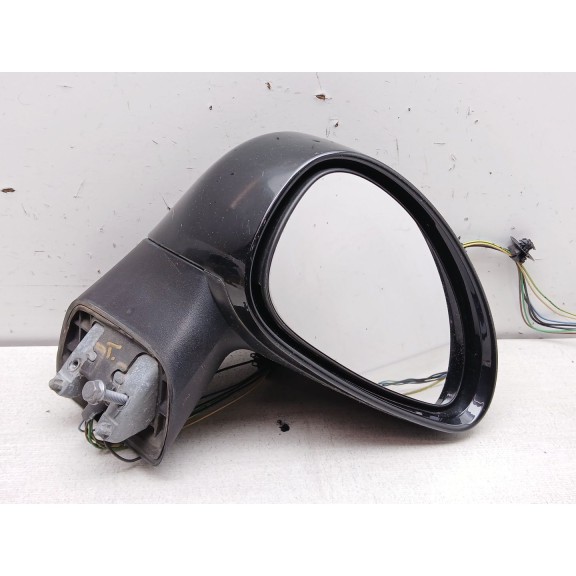 Recambio de retrovisor derecho para citroën c4 i (lc_) 1.6 hdi referencia OEM IAM   
