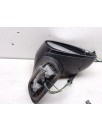 Recambio de retrovisor derecho para citroën c4 i (lc_) 1.6 hdi referencia OEM IAM   