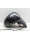Recambio de retrovisor derecho para citroën c4 i (lc_) 1.6 hdi referencia OEM IAM   