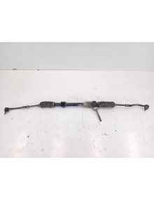 Recambio de cremallera direccion para kia rio basic referencia OEM IAM 565001W100  