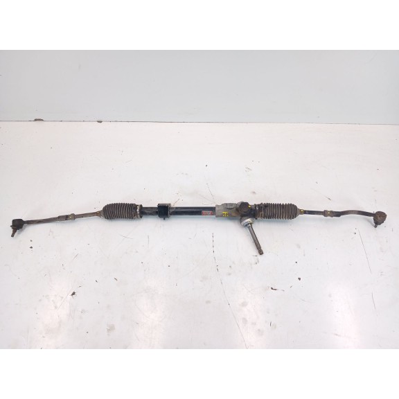 Recambio de cremallera direccion para kia rio basic referencia OEM IAM 565001W100  