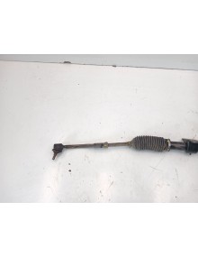 Recambio de cremallera direccion para kia rio basic referencia OEM IAM 565001W100   2