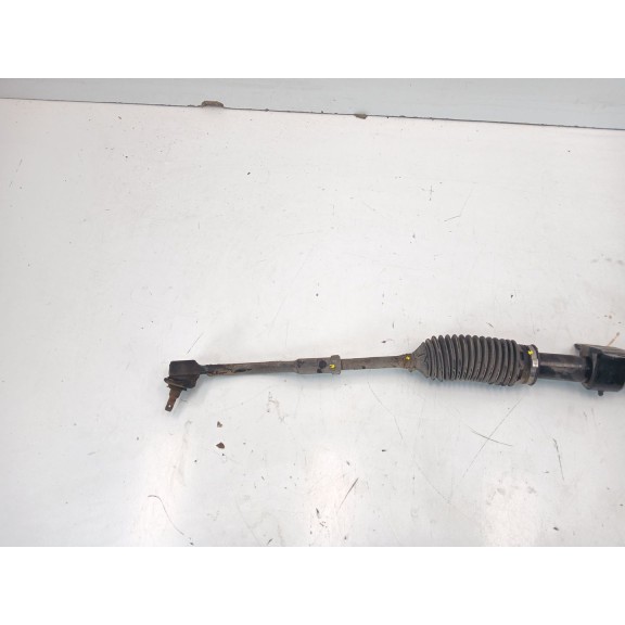 Recambio de cremallera direccion para kia rio basic referencia OEM IAM 565001W100  