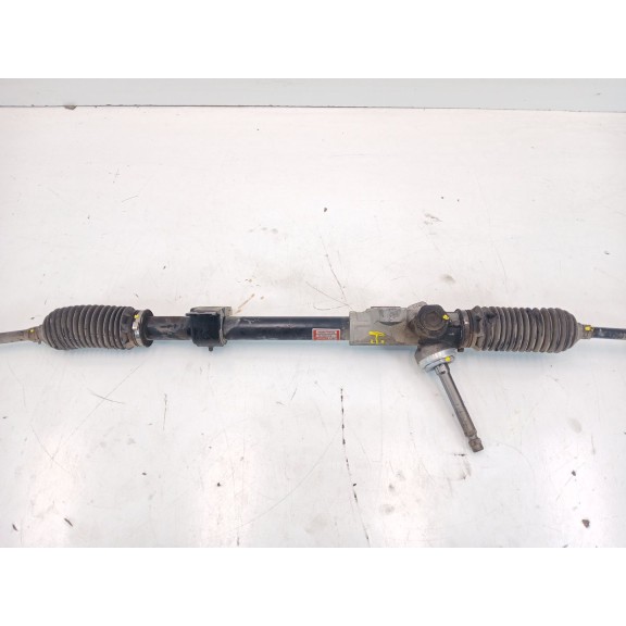 Recambio de cremallera direccion para kia rio basic referencia OEM IAM 565001W100  