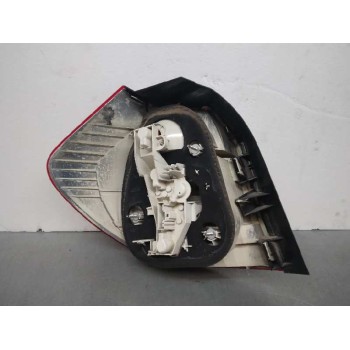 Recambio de piloto trasero derecho para bmw serie 1 berlina (e81/e87) 118d referencia OEM IAM 716485605 2 SERIE 