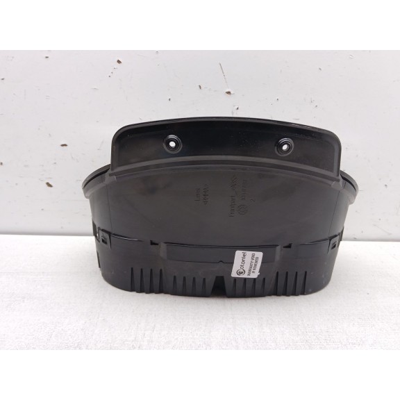 Recambio de cuadro instrumentos para bmw x3 (e83) 2.0 16v diesel cat referencia OEM IAM 341611302 102464032 