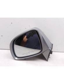 Recambio de retrovisor izquierdo para chevrolet captiva 2.0 diesel cat referencia OEM IAM a045611  