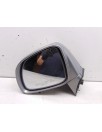 Recambio de retrovisor izquierdo para chevrolet captiva 2.0 diesel cat referencia OEM IAM a045611  