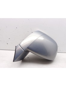 Recambio de retrovisor izquierdo para chevrolet captiva 2.0 diesel cat referencia OEM IAM a045611   2