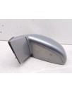 Recambio de retrovisor izquierdo para chevrolet captiva 2.0 diesel cat referencia OEM IAM a045611  