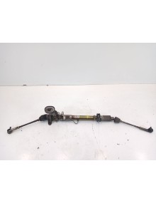 Recambio de cremallera direccion para seat toledo ii (1m2) 1.6 16v referencia OEM IAM 1J1422105  