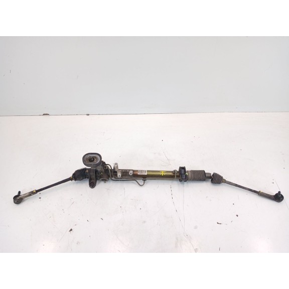 Recambio de cremallera direccion para seat toledo ii (1m2) 1.6 16v referencia OEM IAM 1J1422105  