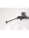 Recambio de cremallera direccion para seat toledo ii (1m2) 1.6 16v referencia OEM IAM 1J1422105  