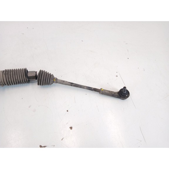 Recambio de cremallera direccion para seat toledo ii (1m2) 1.6 16v referencia OEM IAM 1J1422105  