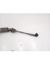 Recambio de cremallera direccion para seat toledo ii (1m2) 1.6 16v referencia OEM IAM 1J1422105  