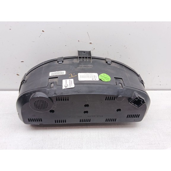 Recambio de cuadro instrumentos para chevrolet captiva 2.0 diesel cat referencia OEM IAM 95967056  