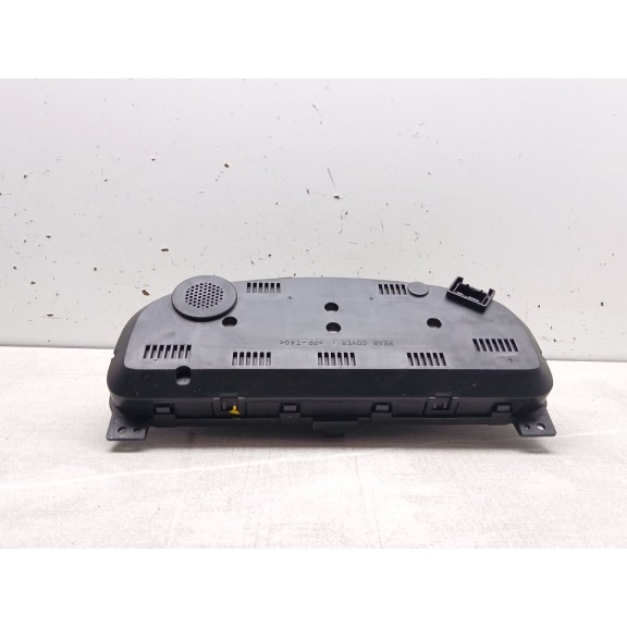 Recambio de cuadro instrumentos para chevrolet captiva 2.0 diesel cat referencia OEM IAM 95967056  