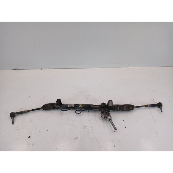 Recambio de cremallera direccion para chevrolet cruze (j300) 2.0 cdi referencia OEM IAM 13330663 GCVLHDVT1 