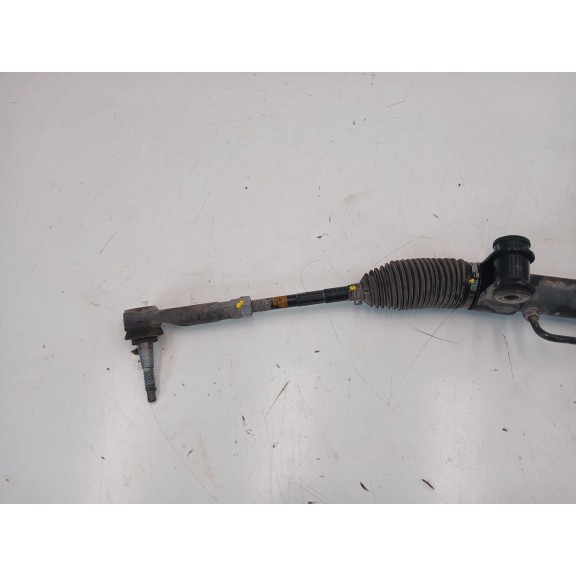 Recambio de cremallera direccion para chevrolet cruze (j300) 2.0 cdi referencia OEM IAM 13330663 GCVLHDVT1 