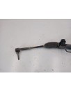 Recambio de cremallera direccion para chevrolet cruze (j300) 2.0 cdi referencia OEM IAM 13330663 GCVLHDVT1 