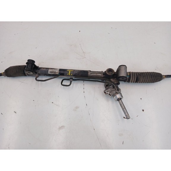 Recambio de cremallera direccion para chevrolet cruze (j300) 2.0 cdi referencia OEM IAM 13330663 GCVLHDVT1 