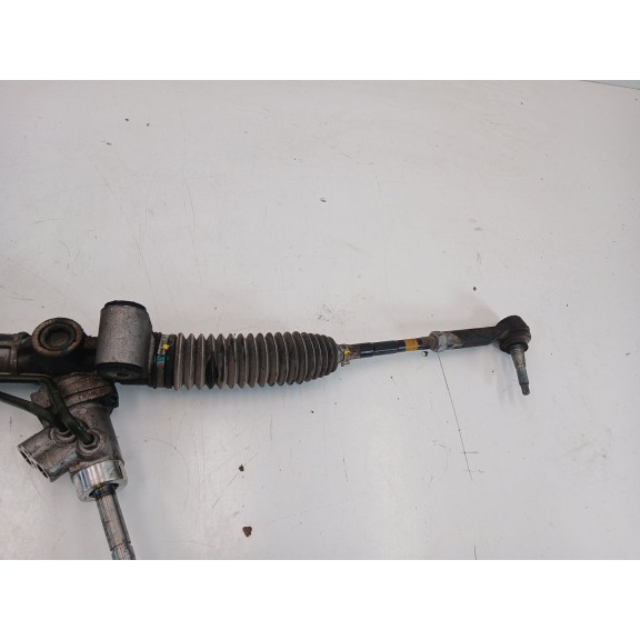 Recambio de cremallera direccion para chevrolet cruze (j300) 2.0 cdi referencia OEM IAM 13330663 GCVLHDVT1 