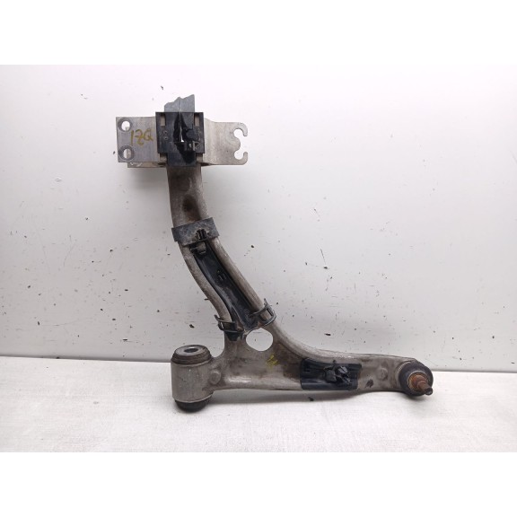 Recambio de brazo suspension inferior delantero izquierdo para mercedes-benz clase b (w246) b 180 cdi be (246.200) referencia OE