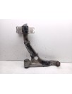 Recambio de brazo suspension inferior delantero izquierdo para mercedes-benz clase b (w246) b 180 cdi be (246.200) referencia OE