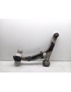 Recambio de brazo suspension inferior delantero izquierdo para mercedes-benz clase b (w246) b 180 cdi be (246.200) referencia OE