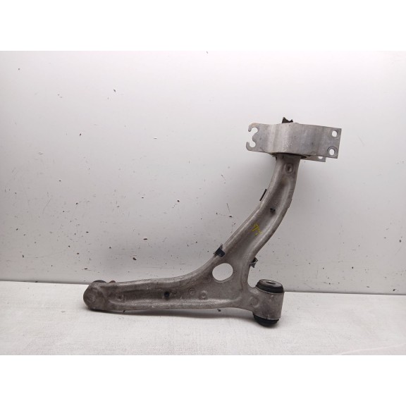 Recambio de brazo suspension inferior delantero izquierdo para mercedes-benz clase b (w246) b 180 cdi be (246.200) referencia OE
