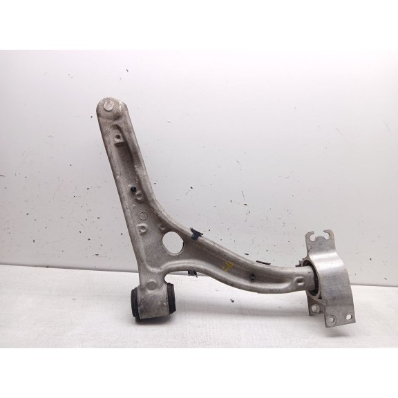 Recambio de brazo suspension inferior delantero izquierdo para mercedes-benz clase b (w246) b 180 cdi be (246.200) referencia OE