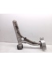 Recambio de brazo suspension inferior delantero izquierdo para mercedes-benz clase b (w246) b 180 cdi be (246.200) referencia OE
