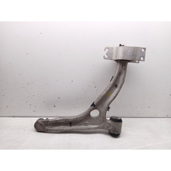 Recambio de brazo suspension inferior delantero izquierdo para mercedes-benz clase b (w246) b 180 cdi be (246.200) referencia OE