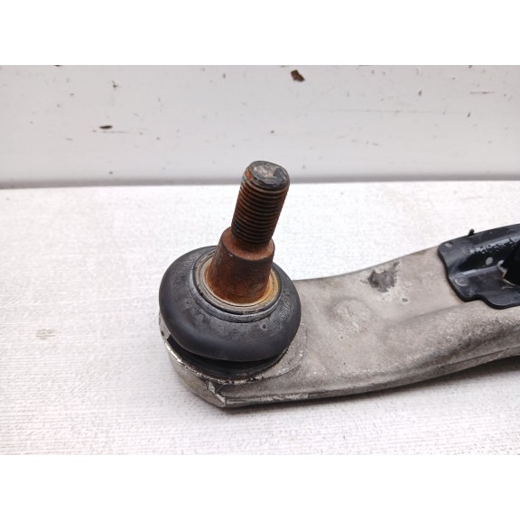 Recambio de brazo suspension inferior delantero izquierdo para mercedes-benz clase b (w246) b 180 cdi be (246.200) referencia OE