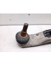 Recambio de brazo suspension inferior delantero izquierdo para mercedes-benz clase b (w246) b 180 cdi be (246.200) referencia OE