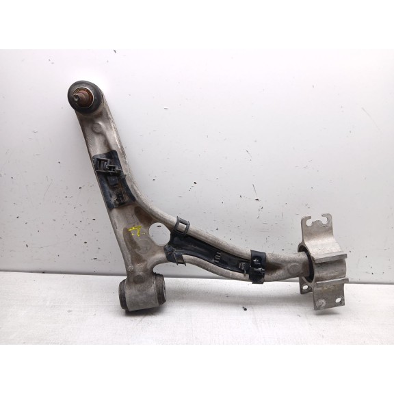 Recambio de brazo suspension inferior delantero derecho para mercedes-benz clase b (w246) b 180 cdi be (246.200) referencia OEM 