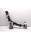 Recambio de brazo suspension inferior delantero derecho para mercedes-benz clase b (w246) b 180 cdi be (246.200) referencia OEM 