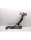 Recambio de brazo suspension inferior delantero derecho para mercedes-benz clase b (w246) b 180 cdi be (246.200) referencia OEM 