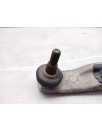 Recambio de brazo suspension inferior delantero derecho para mercedes-benz clase b (w246) b 180 cdi be (246.200) referencia OEM 