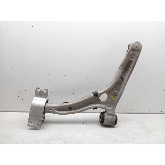 Recambio de brazo suspension inferior delantero derecho para mercedes-benz clase b (w246) b 180 cdi be (246.200) referencia OEM 