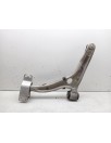 Recambio de brazo suspension inferior delantero derecho para mercedes-benz clase b (w246) b 180 cdi be (246.200) referencia OEM 