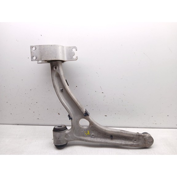 Recambio de brazo suspension inferior delantero derecho para mercedes-benz clase b (w246) b 180 cdi be (246.200) referencia OEM 
