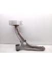Recambio de brazo suspension inferior delantero derecho para mercedes-benz clase b (w246) b 180 cdi be (246.200) referencia OEM 